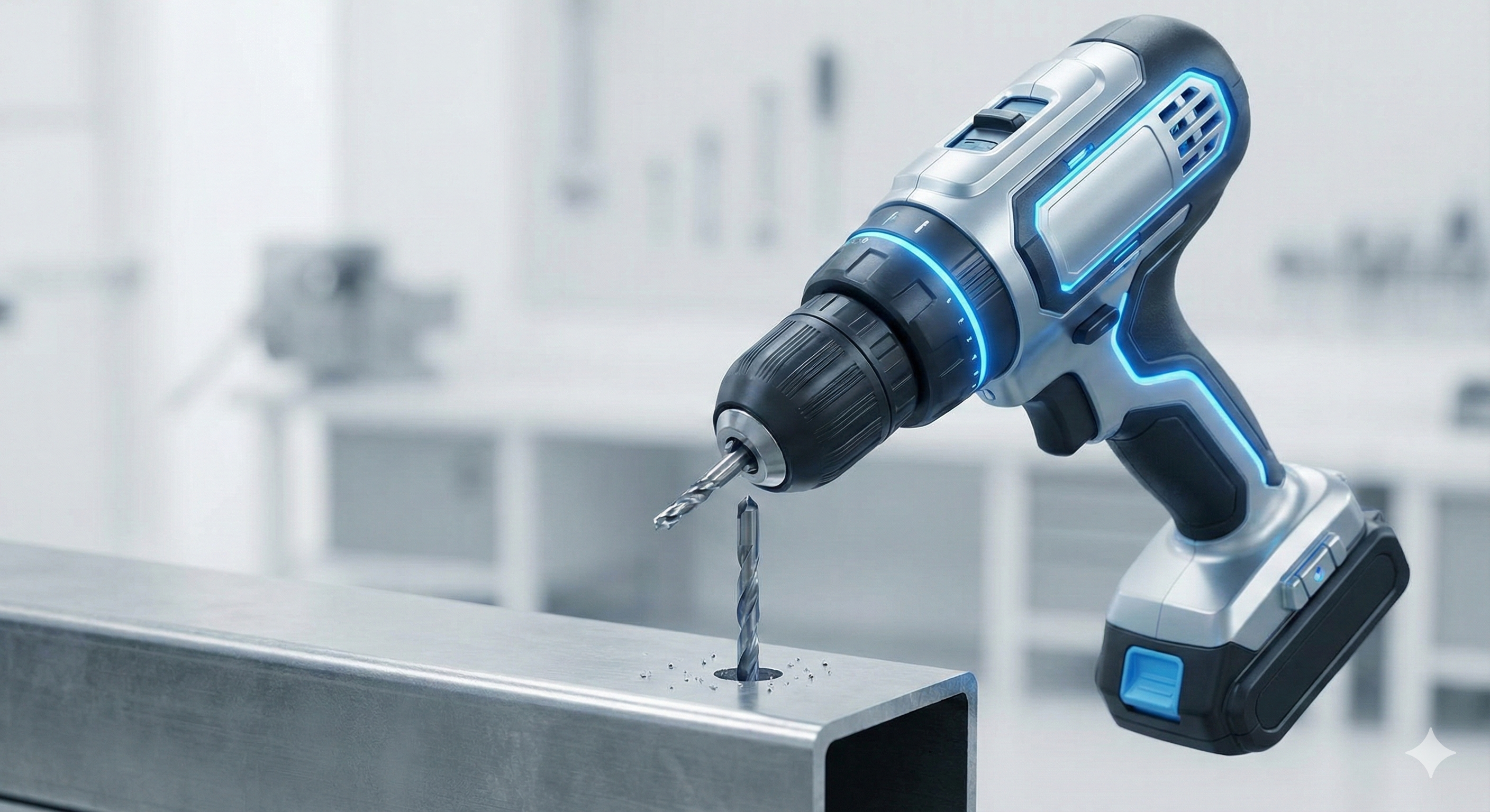 Artificial Narrow Intelligence (ANI)