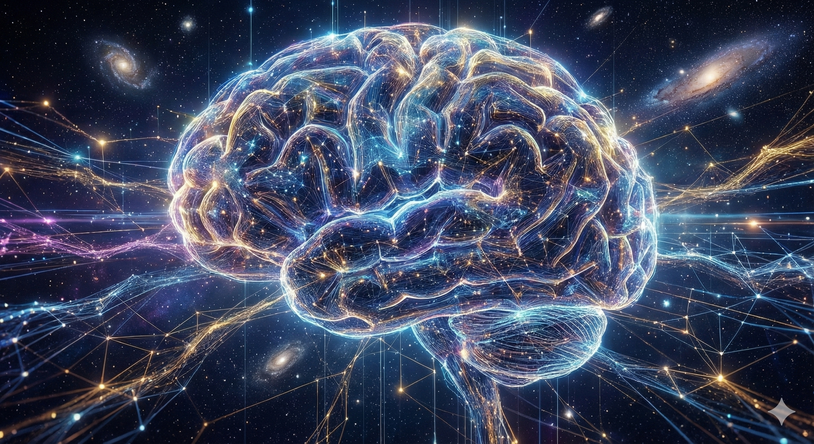 Artificial Super Intelligence (ASI)